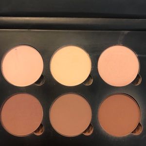 Anastasia Beverly Hills Contour Kit